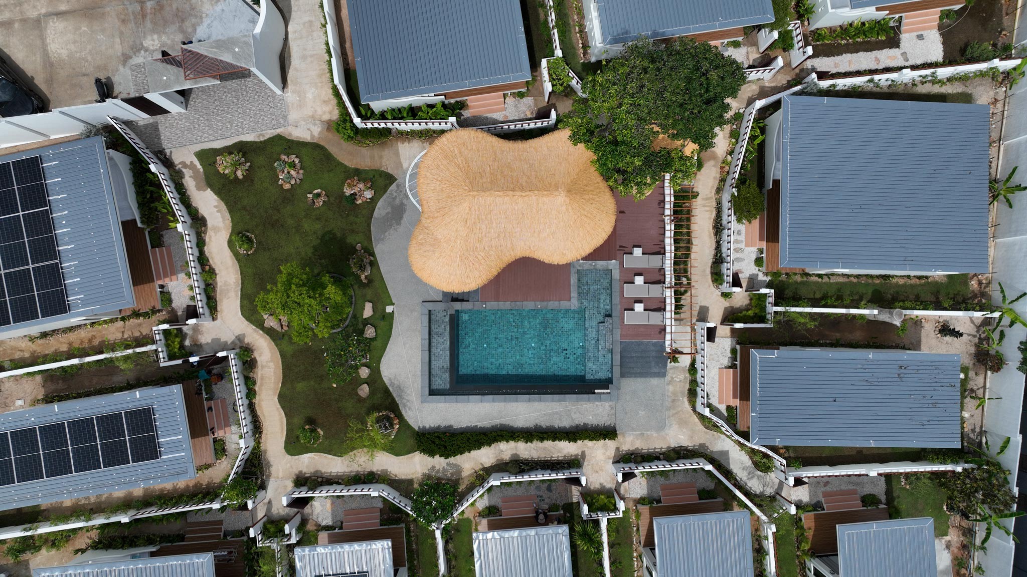Overview