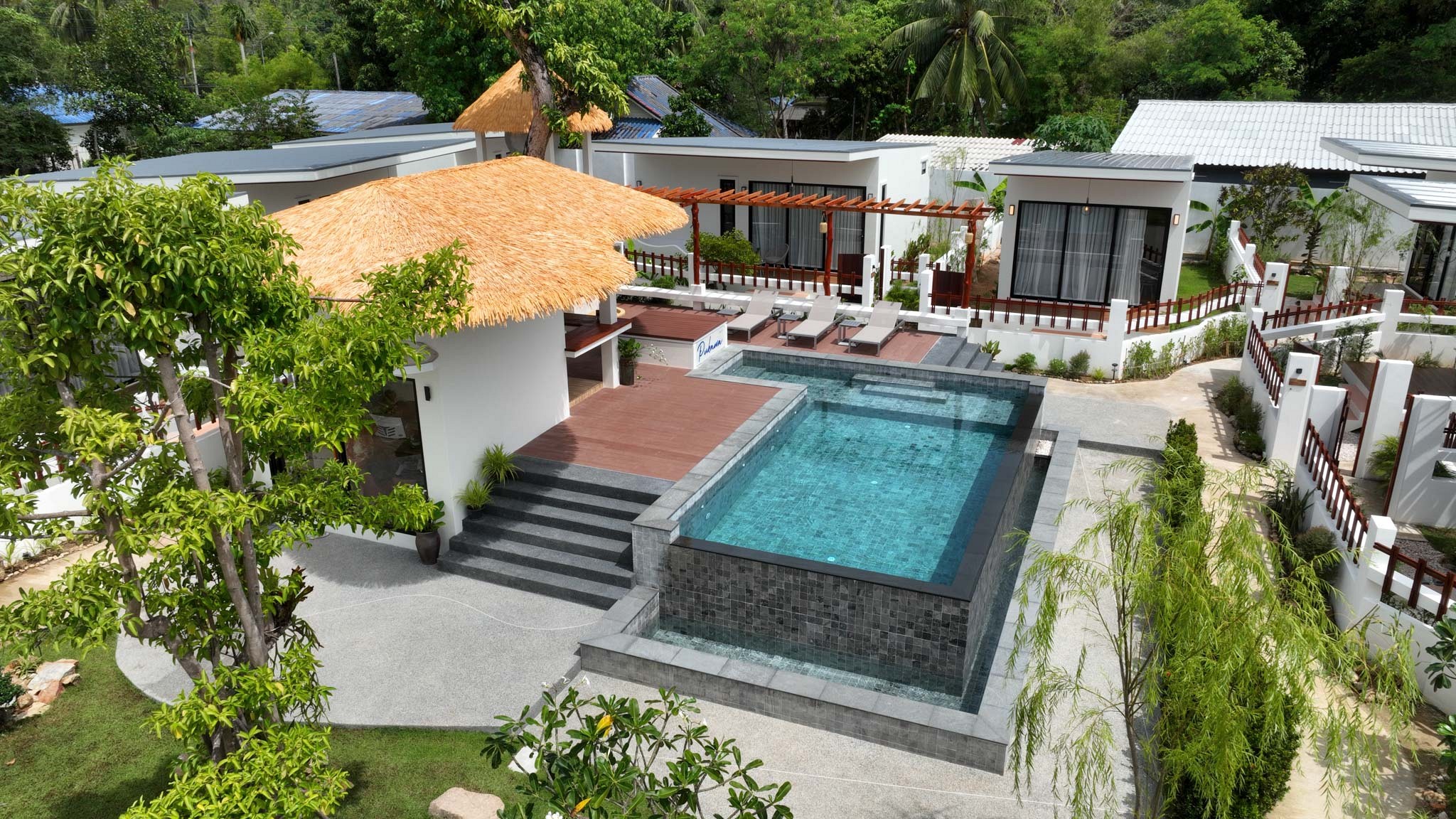 Overview