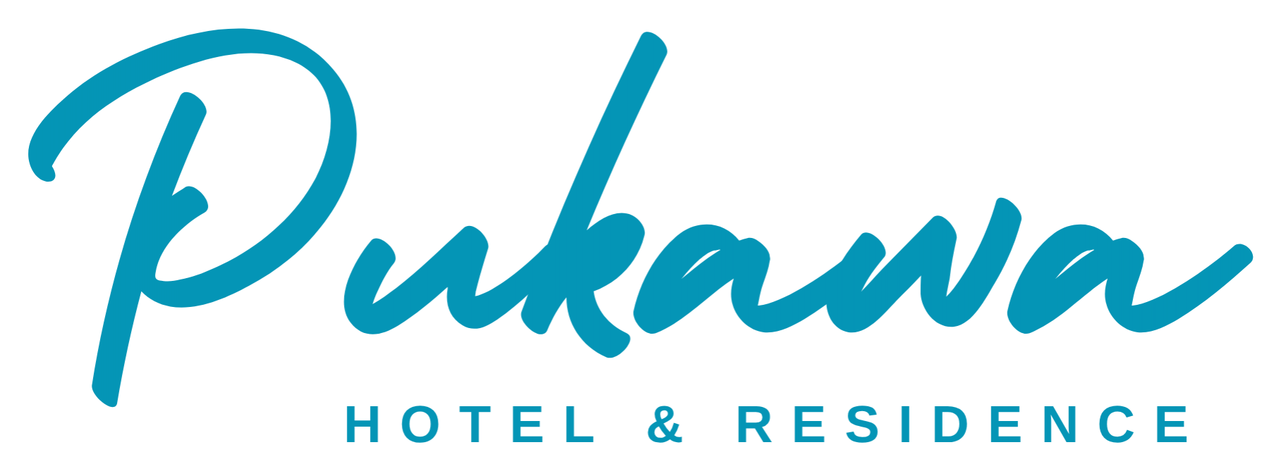 Pukawa Hotel & Residence